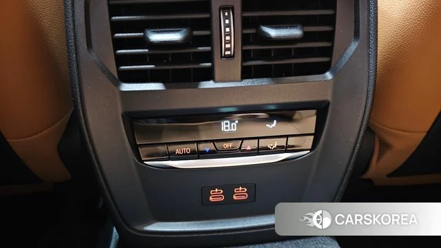 BMW 3 Series (G20) id 4724846 из Кореи 21