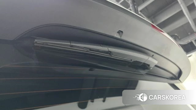 Hyundai Staria id 4750178 из Кореи 21