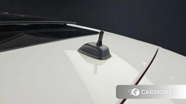 Mini Cooper D id 4642941 из Кореи 21