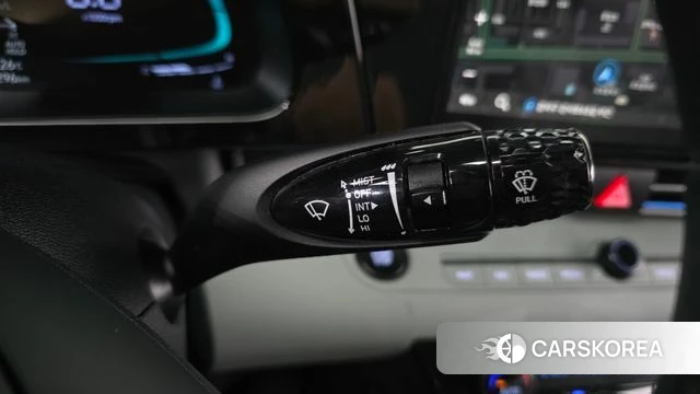 Hyundai The New Avante (CN7) id 4395064 из Кореи 21
