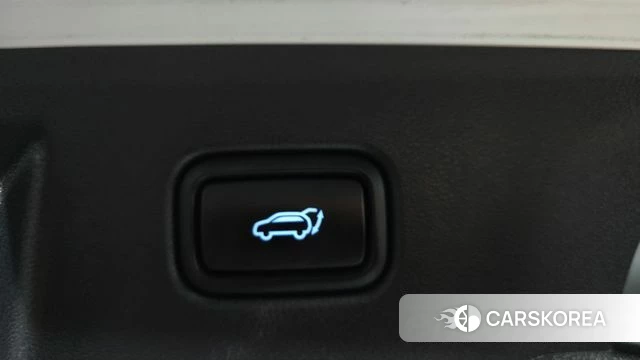 Hyundai Tucson (NX4) id 4542500 из Кореи 21