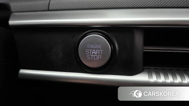 Kia K5 3rd generation id 4726299 из Кореи 21