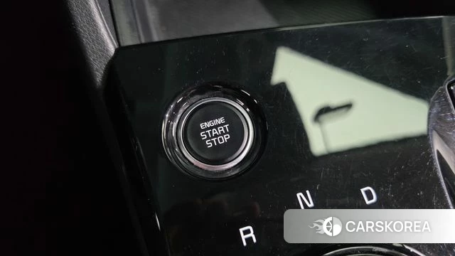 Kia Sportage 5th Generation Hybrid id 4749622 из Кореи 20
