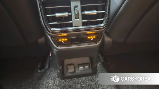 Lexus NX450h + 2nd generation id 4200587 из Кореи 21