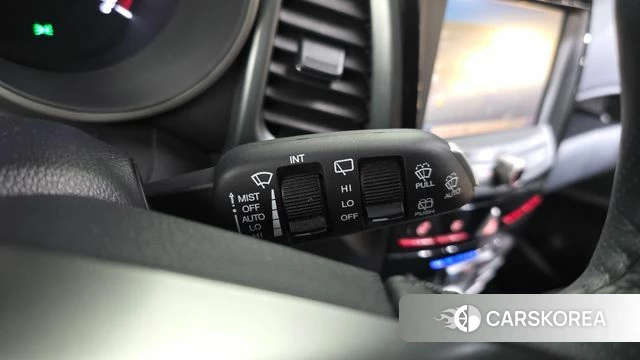 Ssangyong Tivoli Armor id 4543706 из Кореи 21