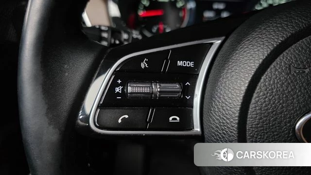 Kia Seltos id 4794462 из Кореи 21