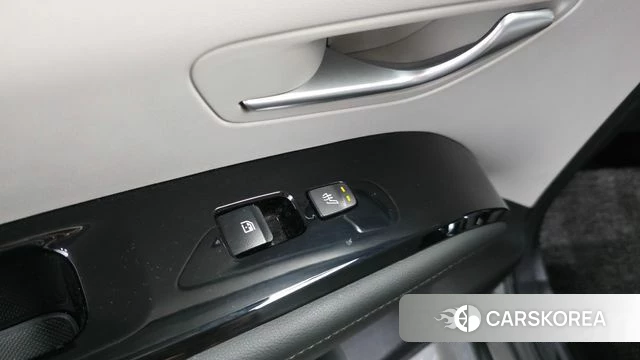 Hyundai Tucson (NX4) id 4871716 из Кореи 21