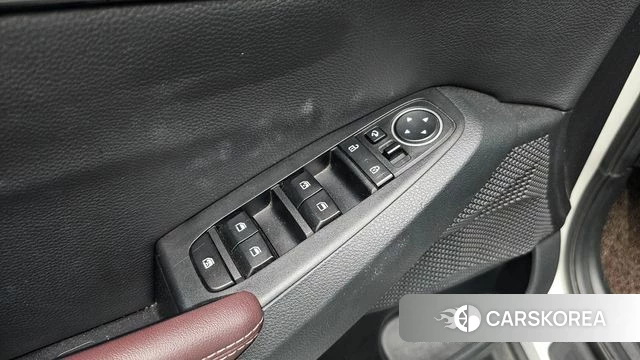 Kia Seltos id 4646142 из Кореи 21