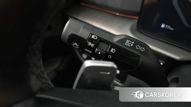 Kia The New Sportage 5th Generation id 4739351 из Кореи 21