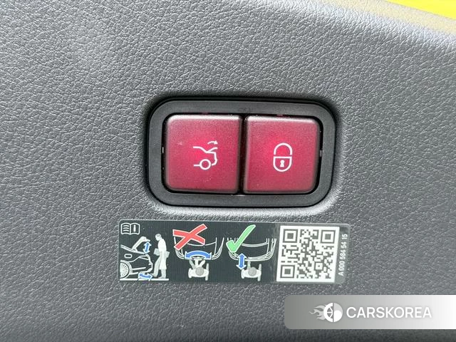 Mercedes-Benz CLE level id 4263897 из Китая 21