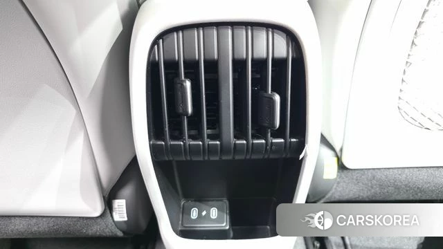Hyundai Kona (SX2) id 4469240 из Кореи 21