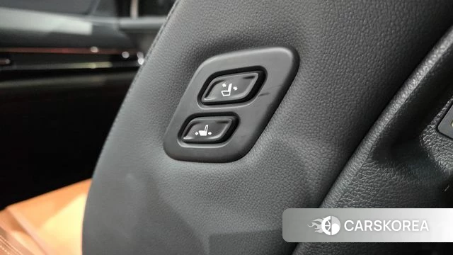 Kia Sportage 5th Generation Hybrid id 4871160 из Кореи 21