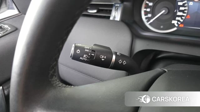Land Rover Discovery Sports 2nd Generation id 4773800 из Кореи 21