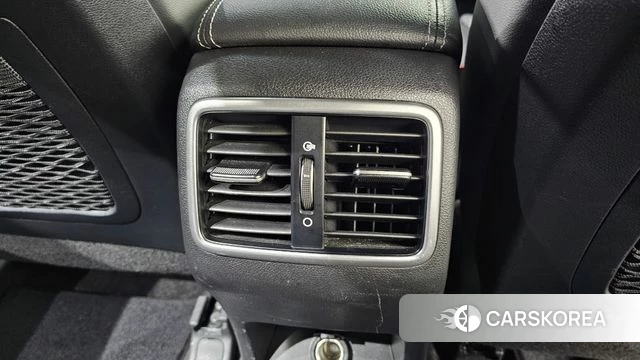Kia Sportage The Bold id 4356286 из Кореи 21