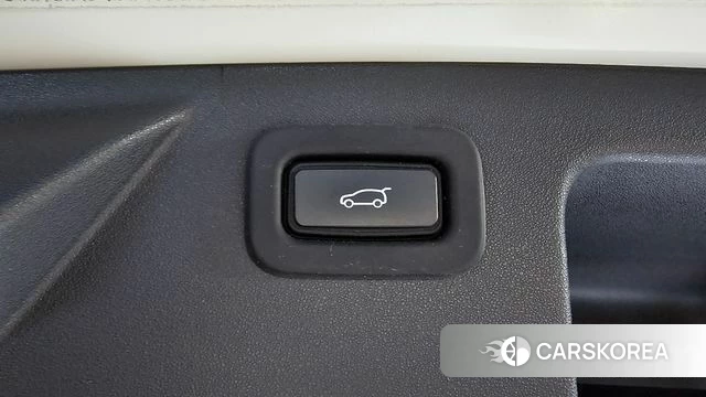 Land Rover Discovery Sports 2nd Generation id 4603864 из Кореи 21