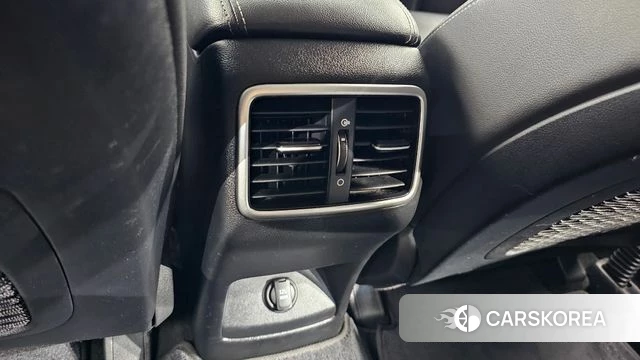 Kia Sportage 4th Generation id 4647827 из Кореи 21