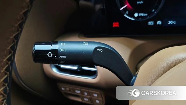 Hyundai Palisade (LX3) id 4222511 из Кореи 21