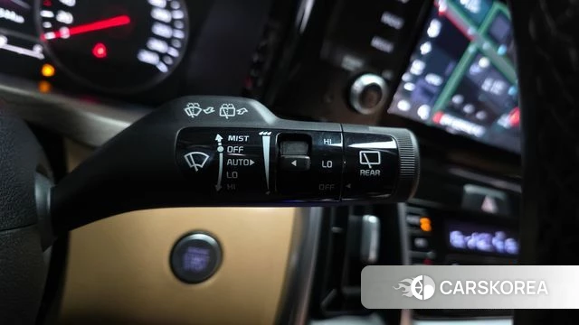 Kia Sorento 4th Generation id 4784831 из Кореи 21