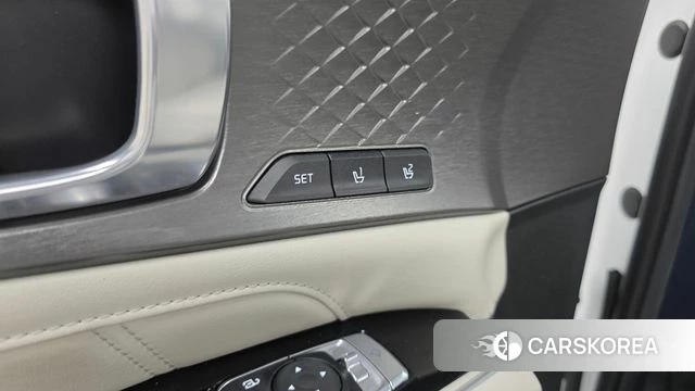 Kia Sorento 4th Generation id 4630789 из Кореи 21