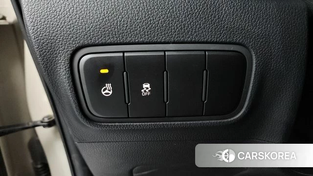 Kia The New Ray id 4224817 из Кореи 21