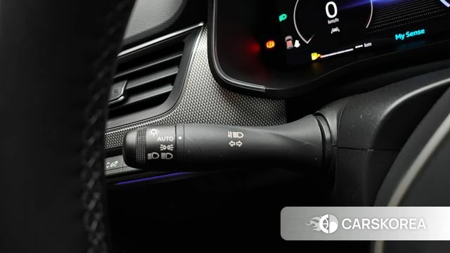 Renault Korea (Samsung) Arcana id 4194112 из Кореи 21