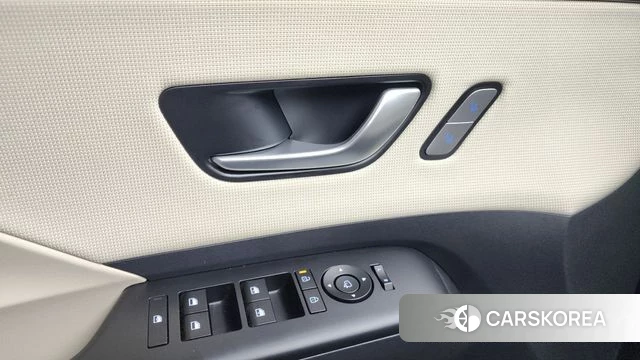 Hyundai Kona (SX2) id 4243670 из Кореи 21