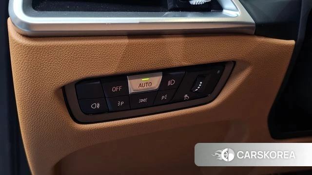 BMW 3 Series (G20) id 4589706 из Кореи 21