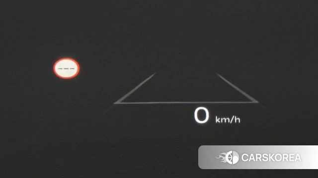 Kia The New K8 Hybrid id 4941197 из Кореи 21
