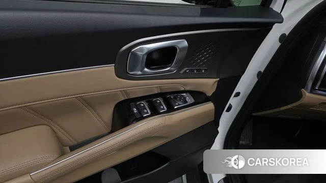 Kia The New Sorento 4th Generation id 4388140 из Кореи 21