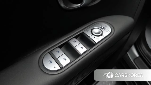 Hyundai Ionic 5 id 4382392 из Кореи 21