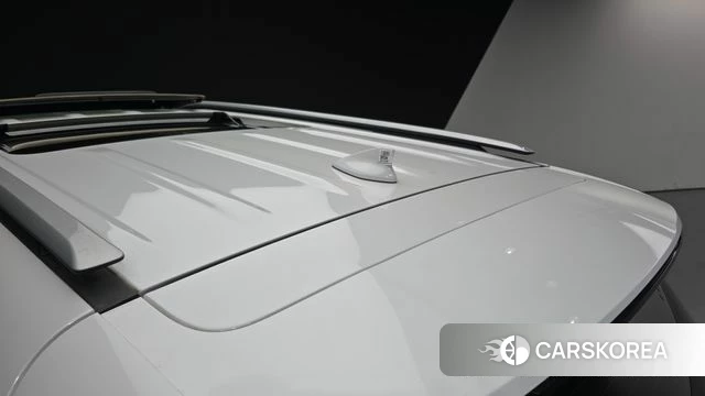 Kia The New Carnival 4th Generation id 4200848 из Кореи 21