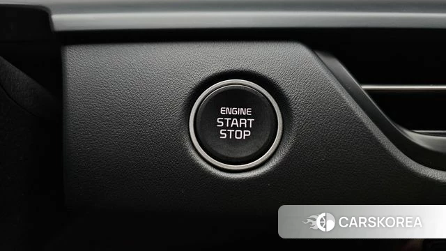 Kia The New Seltos id 4505904 из Кореи 21