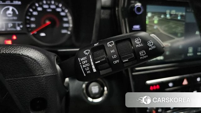 Ssangyong Tivoli Air id 4224114 из Кореи 21