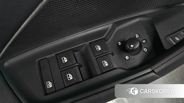 Audi A3 (8Y) id 4400889 из Кореи 21