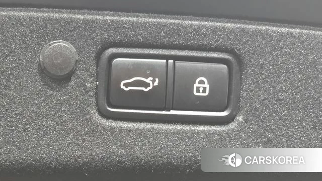 Hyundai The New Grandeur IG id 4759080 из Кореи 21