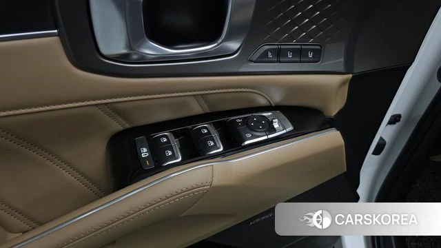 Kia The New Sorento 4th Generation id 4421920 из Кореи 21