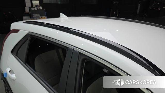Kia Di Ol Nu Niro id 4936266 из Кореи 21