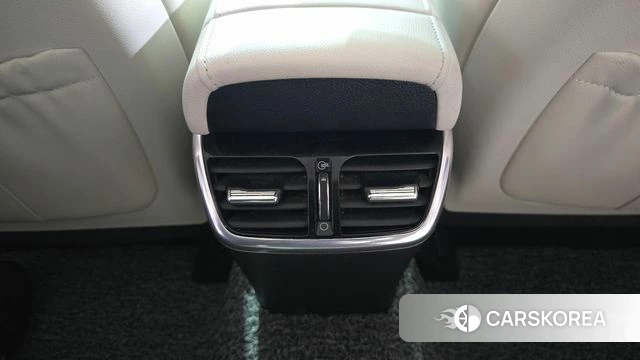 Hyundai The New Grandeur IG id 4481512 из Кореи 21