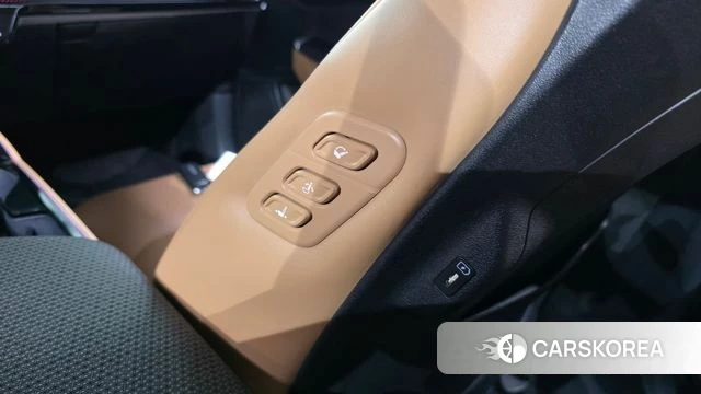 Kia EV6 id 4905031 из Кореи 21