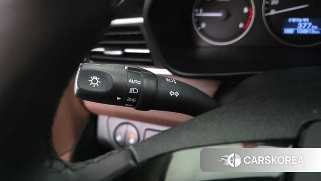 Hyundai The New Grand Starex id 4331169 из Кореи 21