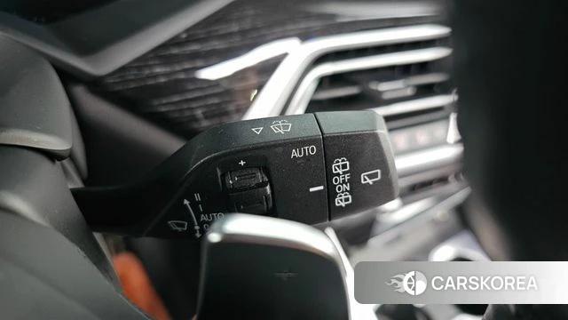 BMW X7 (G07) id 4758518 из Кореи 21