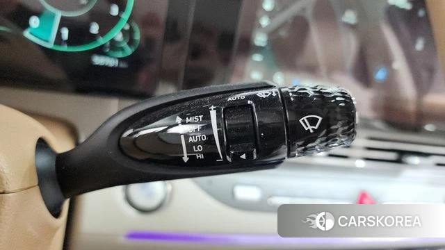 Hyundai The New Grandeur IG id 4224600 из Кореи 21