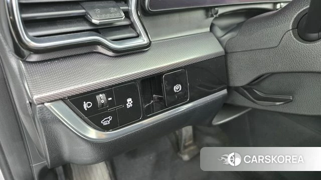 Kia Sportage 5th Generation id 4942981 из Кореи 21