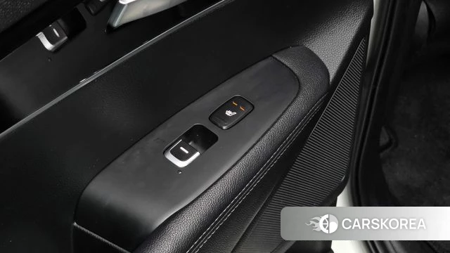 Kia The New Sorento id 4188734 из Кореи 21