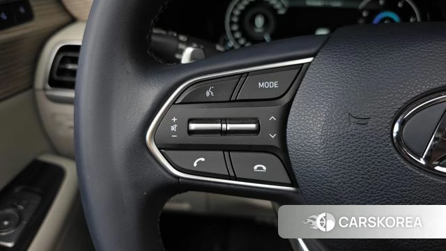 Hyundai Palisade id 4593855 из Кореи 21