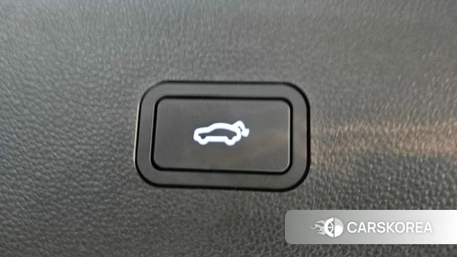 Renault Korea (Samsung) Filant id 4380778 из Кореи 21