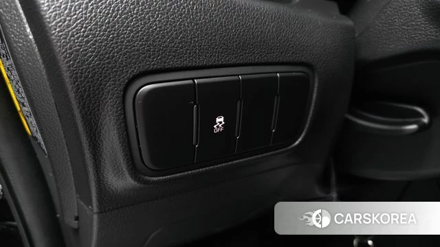 Kia The New Kia Ray id 4561101 из Кореи 21