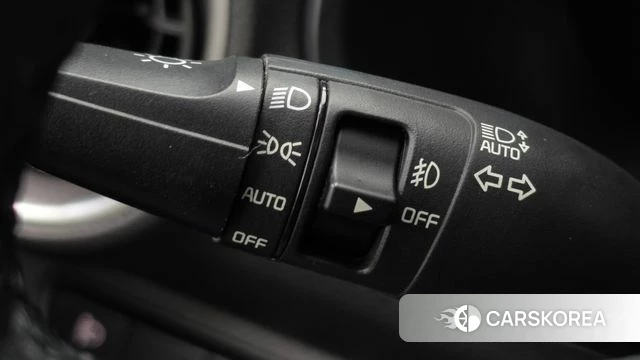 Kia Come New K3 id 4587046 из Кореи 21