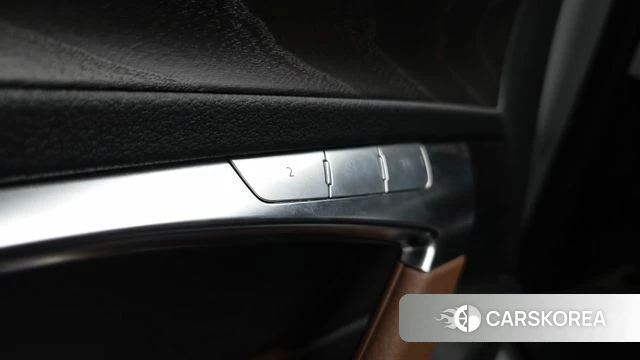 Audi A6 (C8) id 4428681 из Кореи 21