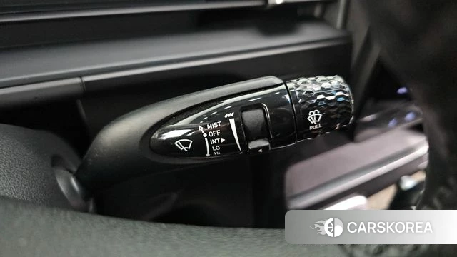 Hyundai Staria id 4548635 из Кореи 21